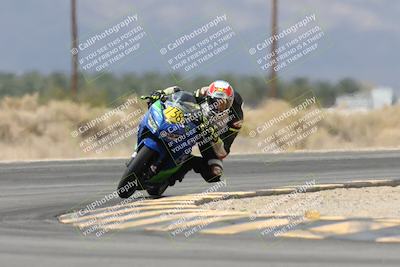 media/Apr-18-2025-CVMA Friday Practice (Fri) [[88baa45499]]/Racer 4-Trackday/Session 5 (Turn 16)/